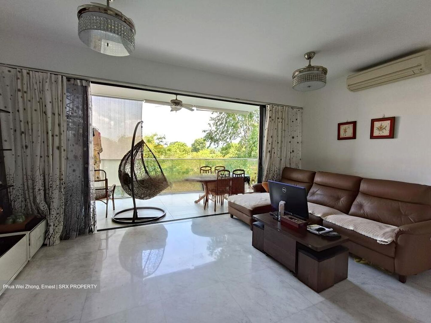 Waterfront Isle (D16), Condominium #630651551
